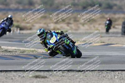 media/Oct-05-2025-CVMA (Sun) [[beeef4f201]]/Race 2-Supersport Middleweight/